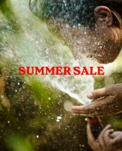 4-5_summersale_2026_30