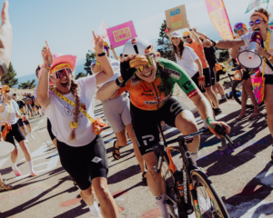 the-cheer-squad-the-race-5